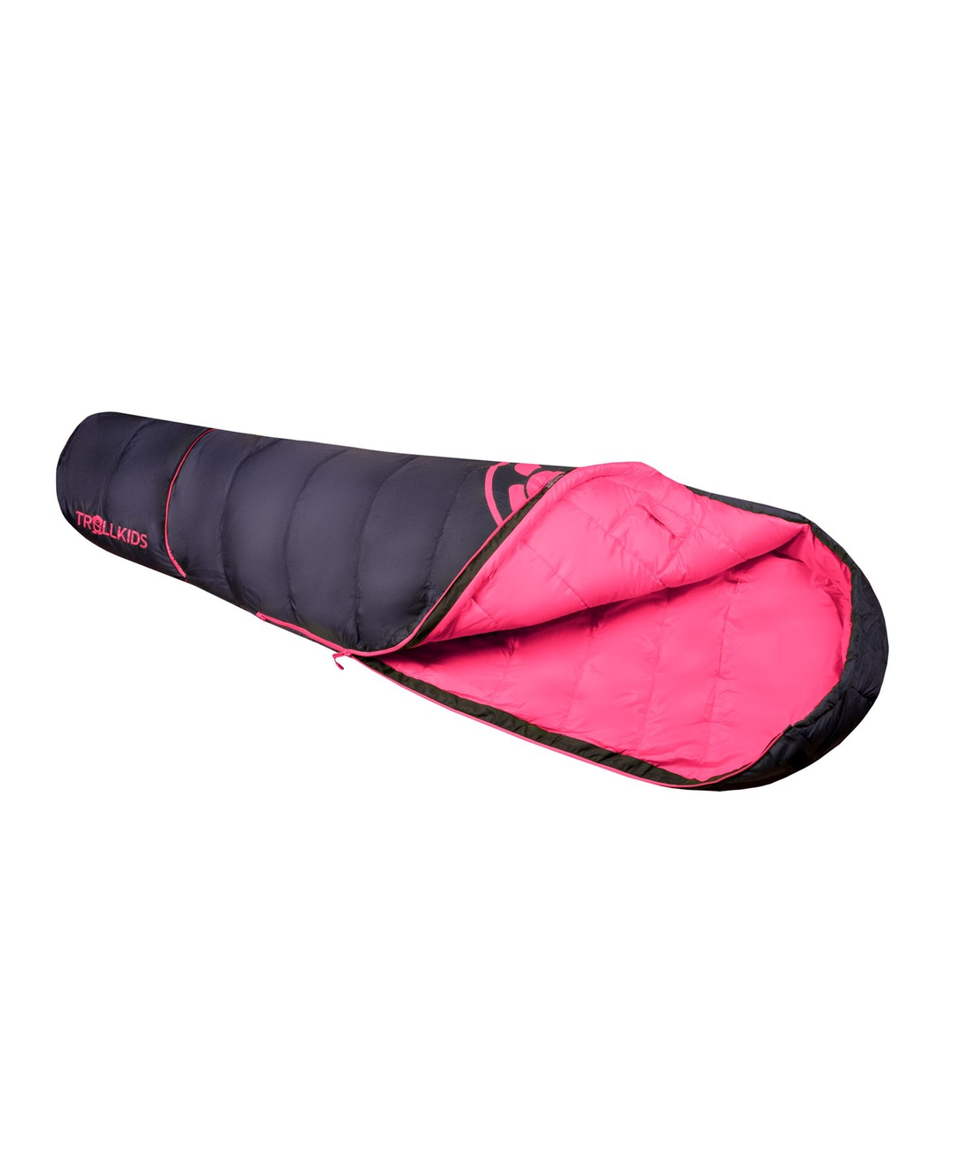 Fjell Dreamer II Extendable