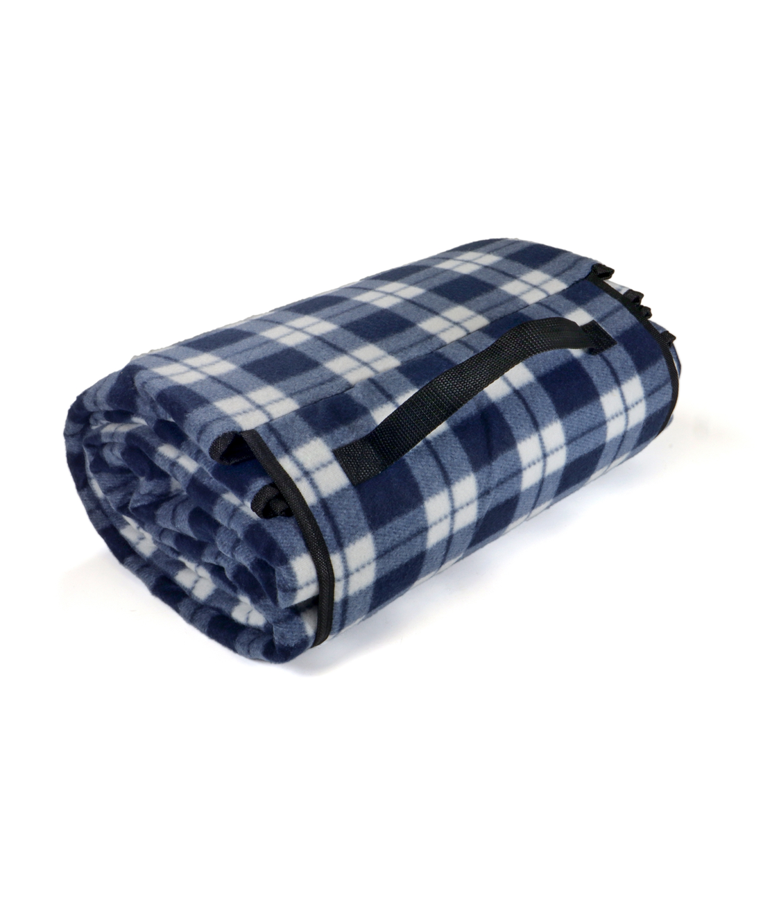 Picknickdecke 'Pro'