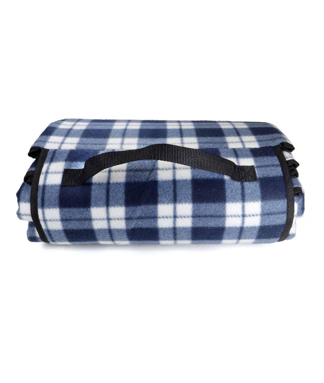Picknickdecke 'Pro'