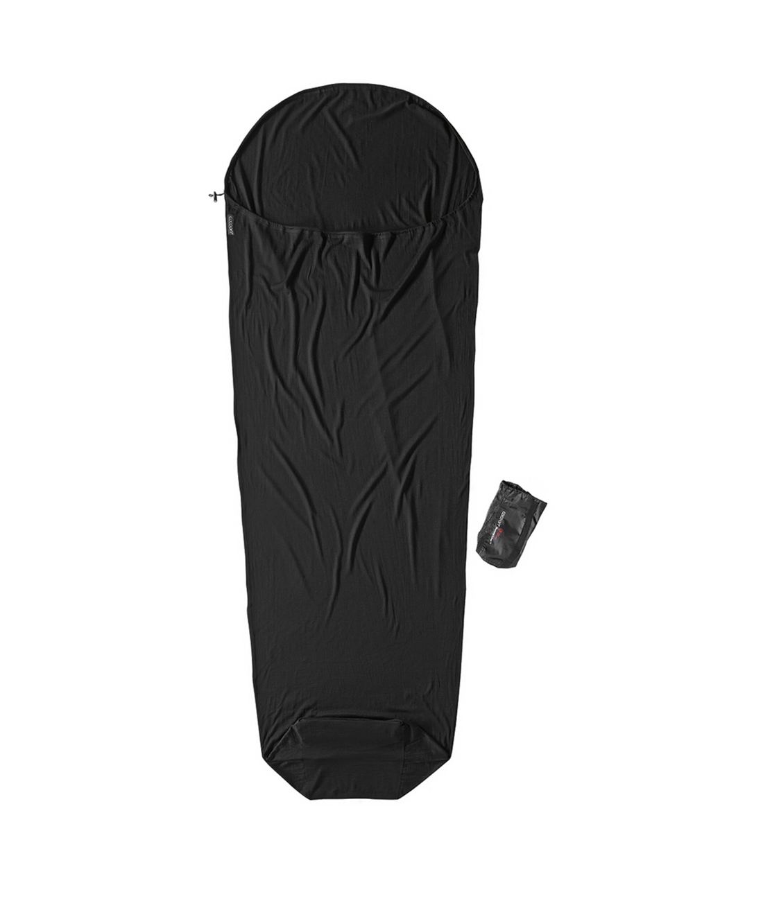MummyLiner Merinowolle