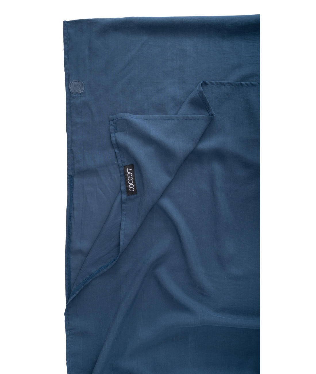 TravelSheet - Lyocell