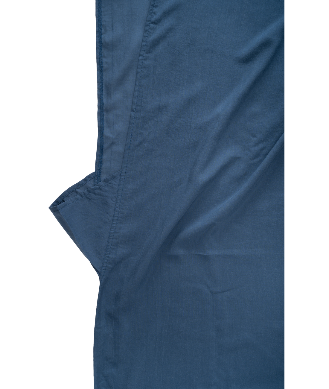 TravelSheet - Lyocell