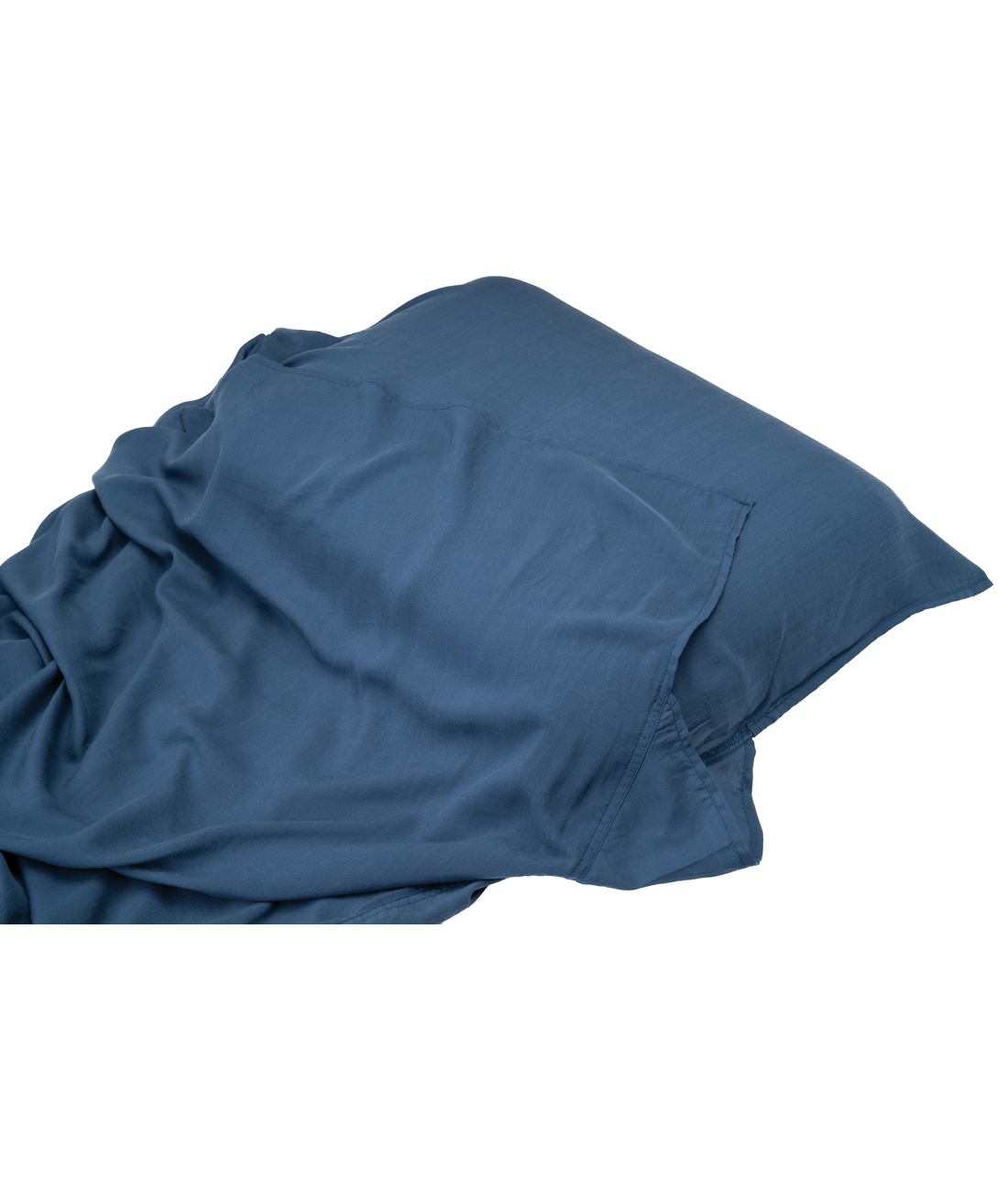 TravelSheet - Lyocell