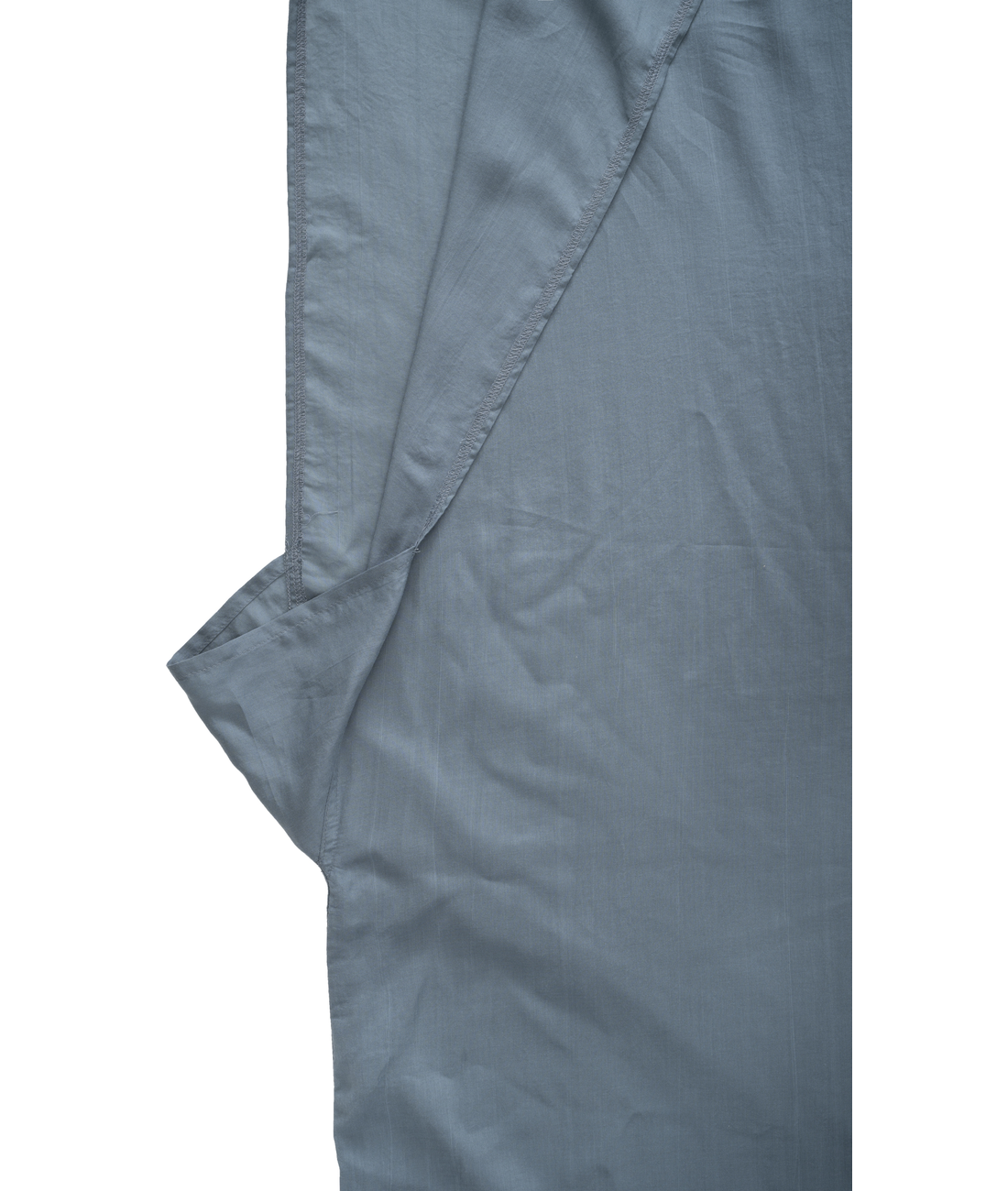 TravelSheet - Lyocell