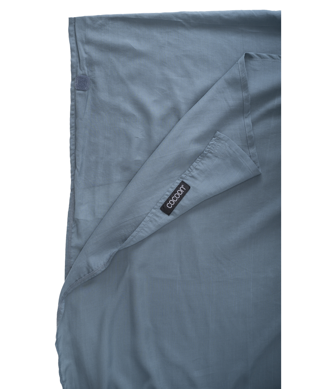 TravelSheet - Lyocell