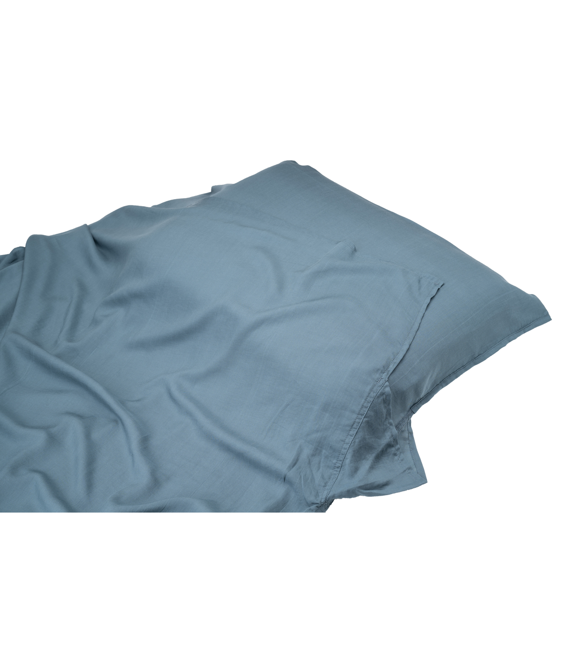 TravelSheet - Lyocell