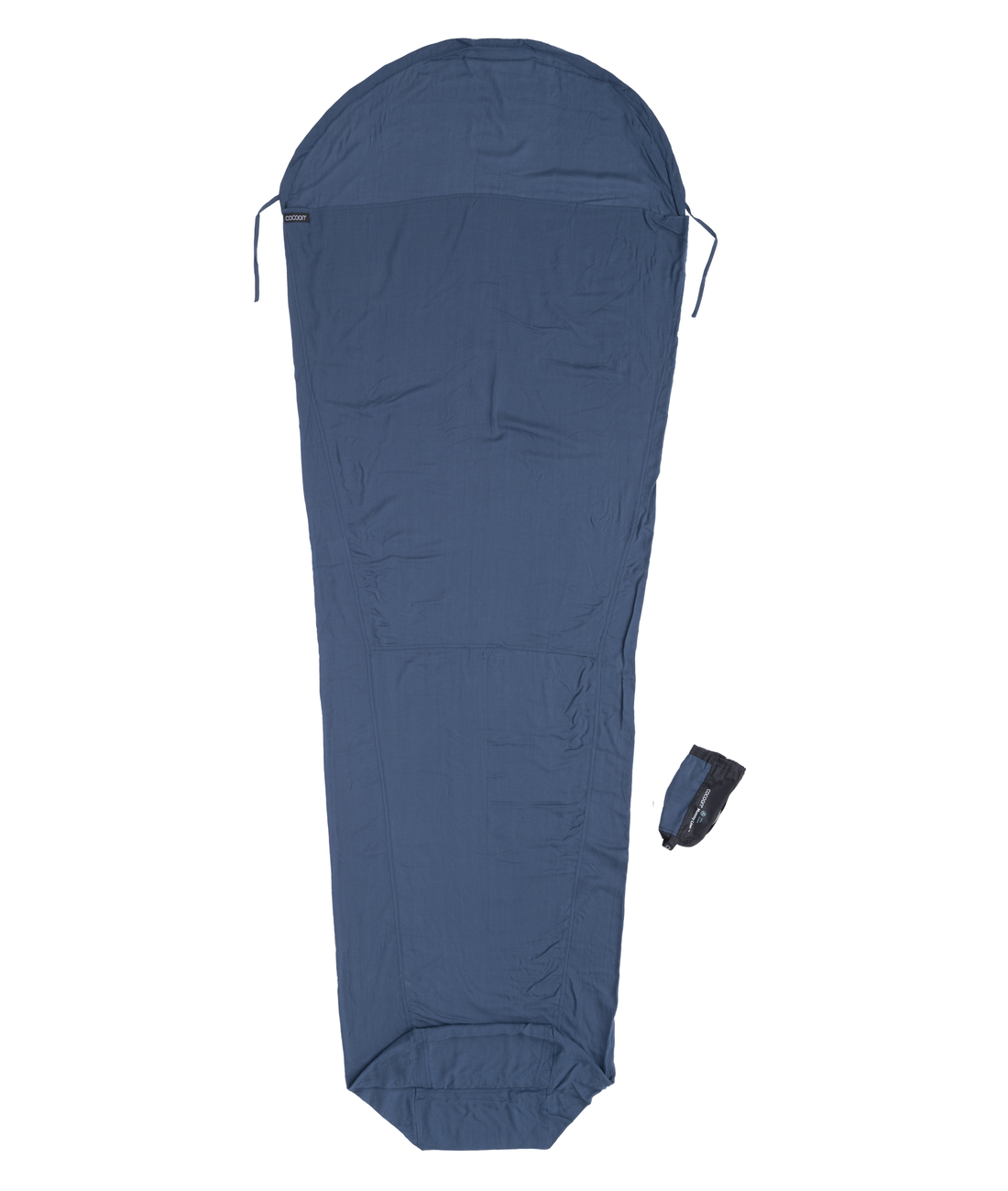 MummyLiner - Lyocell