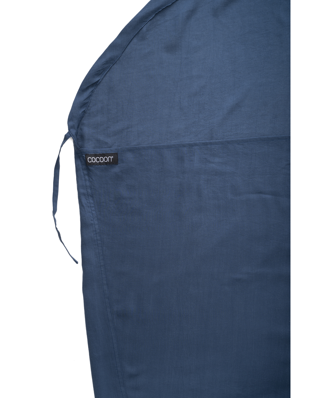 MummyLiner - Lyocell