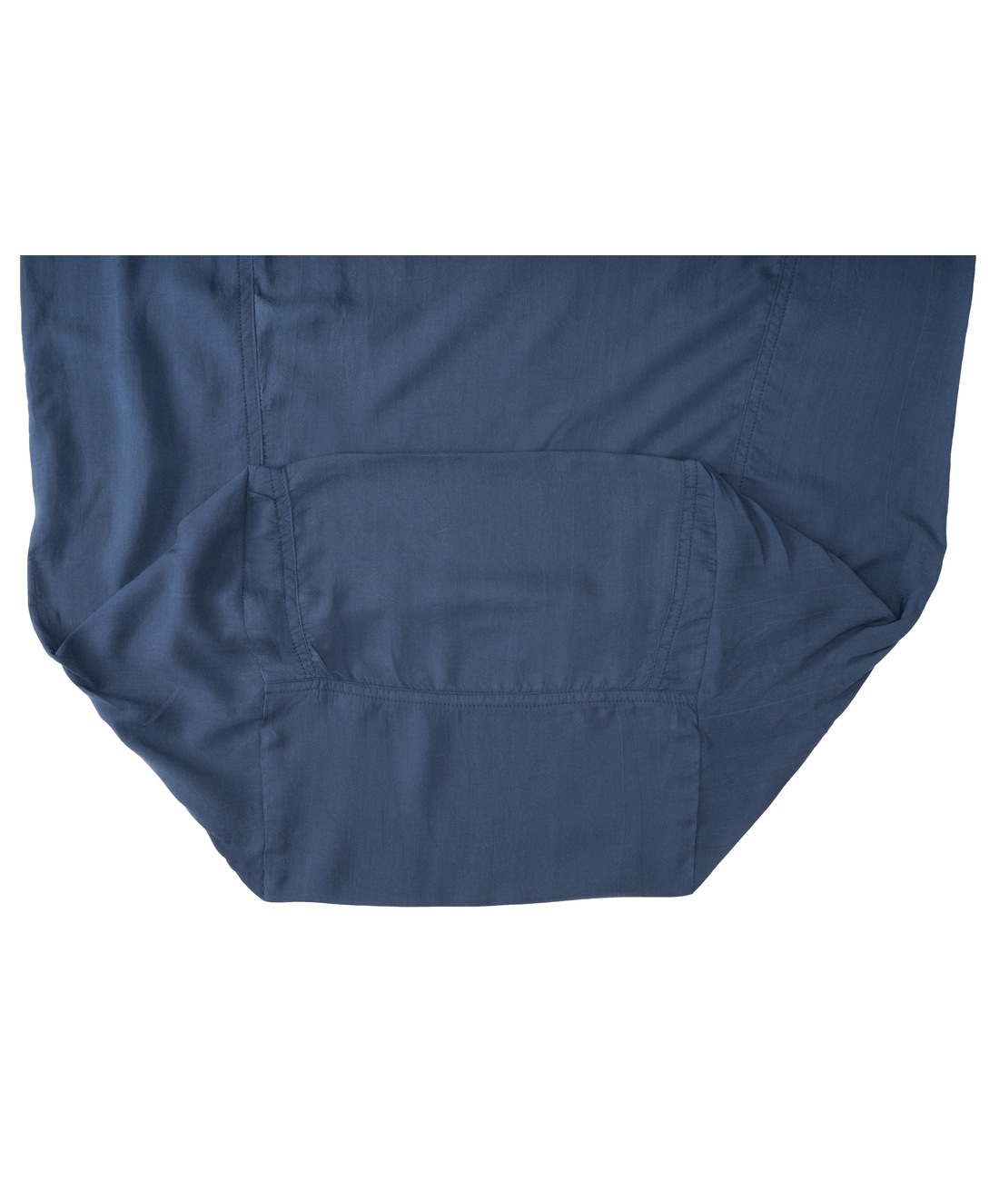 MummyLiner - Lyocell