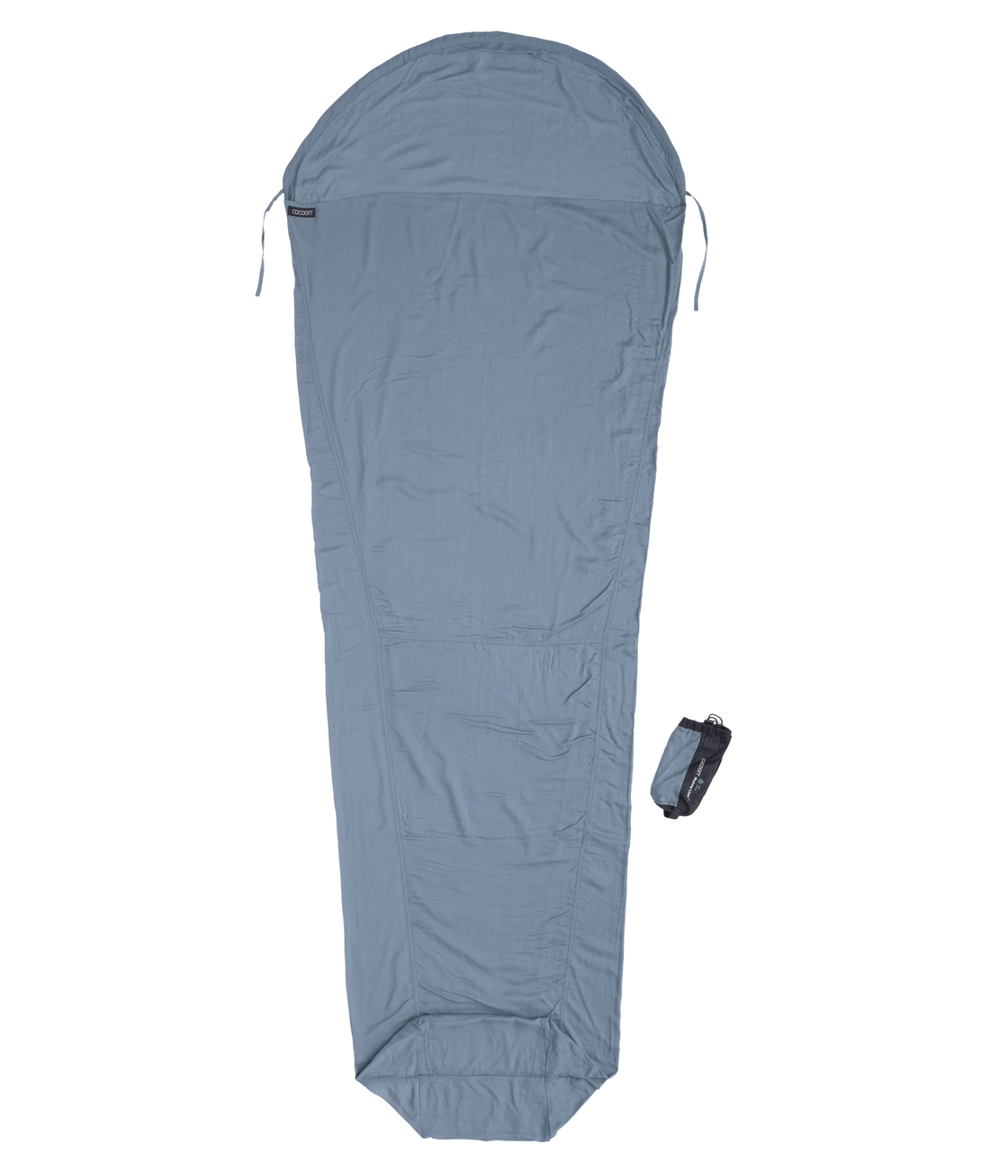 MummyLiner - Lyocell