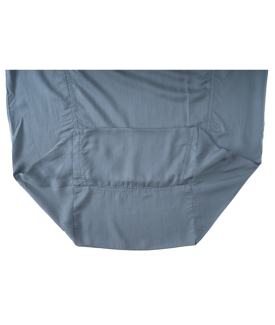 MummyLiner - Lyocell