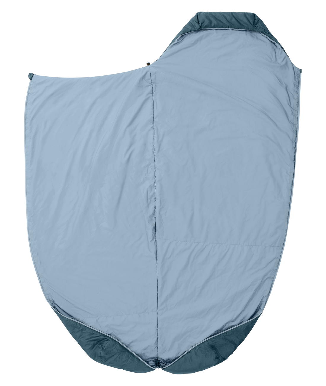Dreamlite EL 15C/59F