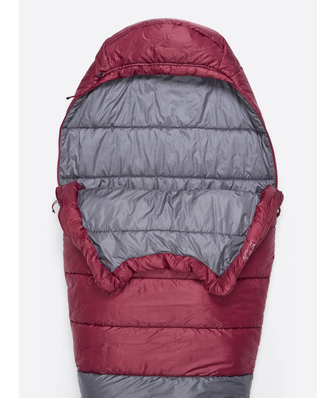 Trestles Elite Eco 50 - Regular