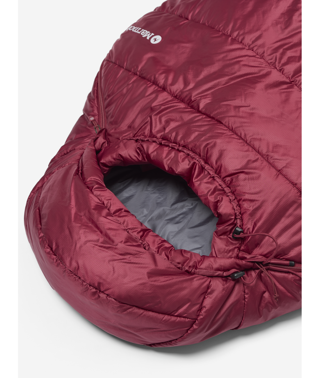 Trestles Elite Eco 50 - Long