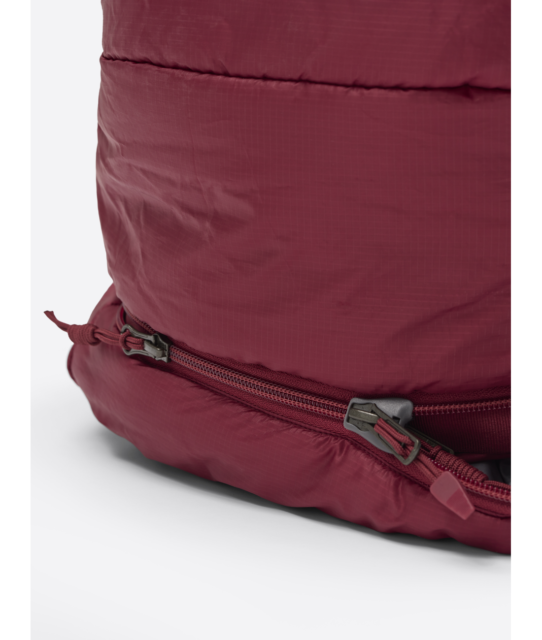 Trestles Elite Eco 50 - Long