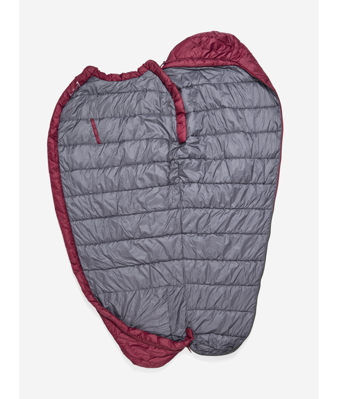 Trestles Elite Eco 50 - Short