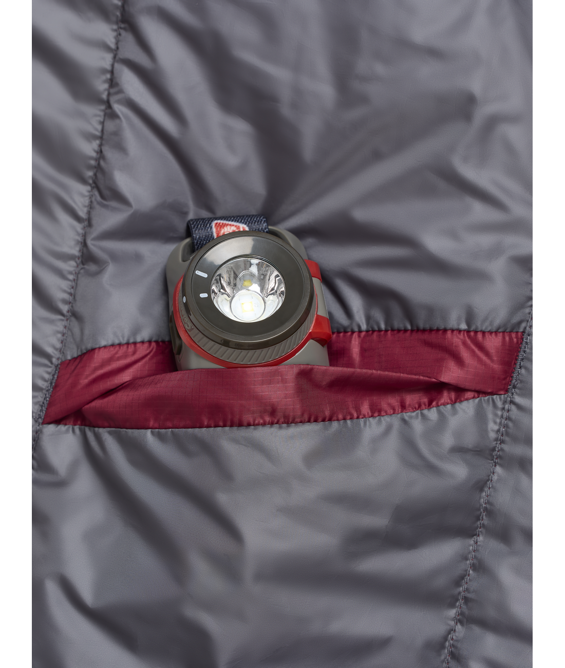 Trestles Elite Eco 50 - Short