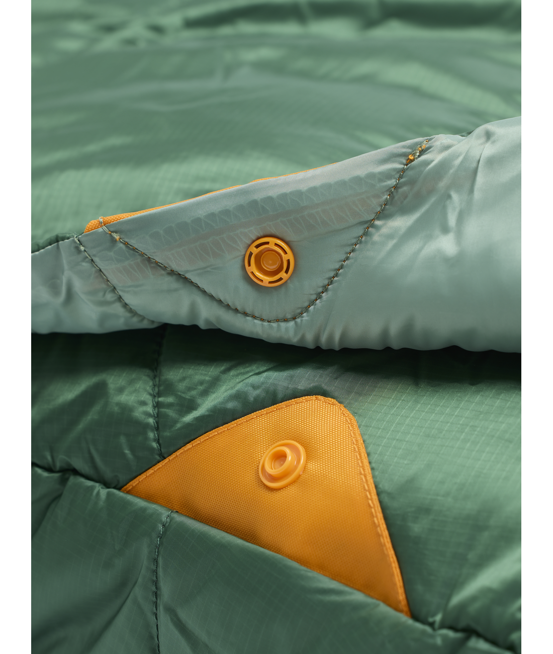 Wraptor 30 Synthetic - Regular