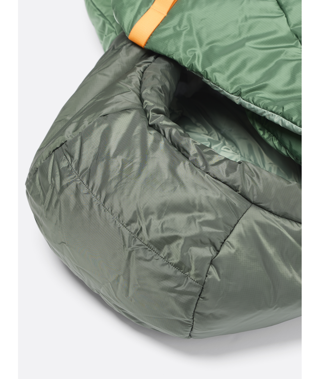 Wraptor 30 Synthetic - Regular