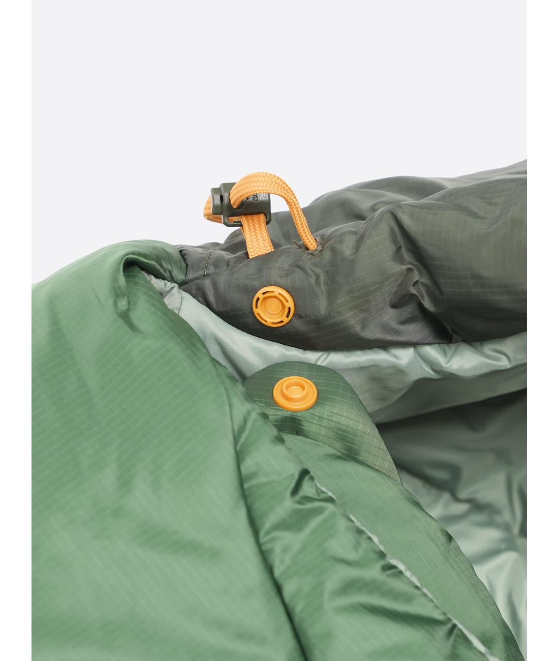 Wraptor 30 Synthetic - Long