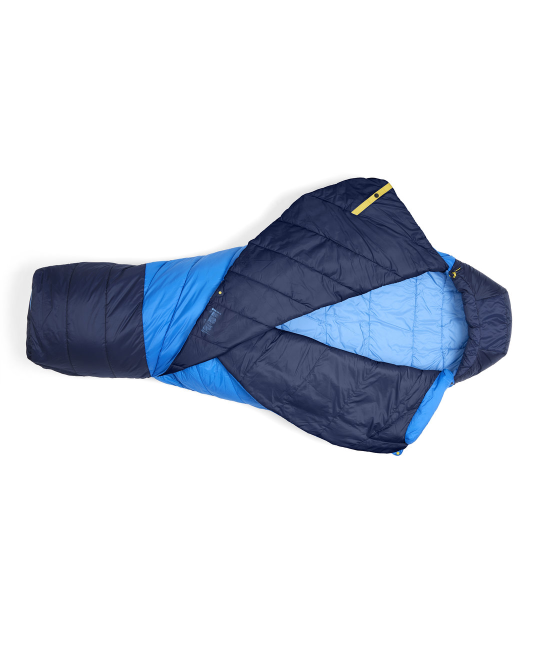Wraptor 30 Synthetic - regular