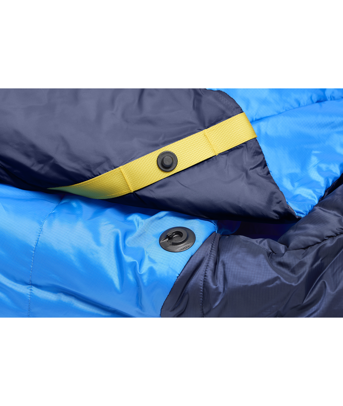 Wraptor 30 Synthetic - long