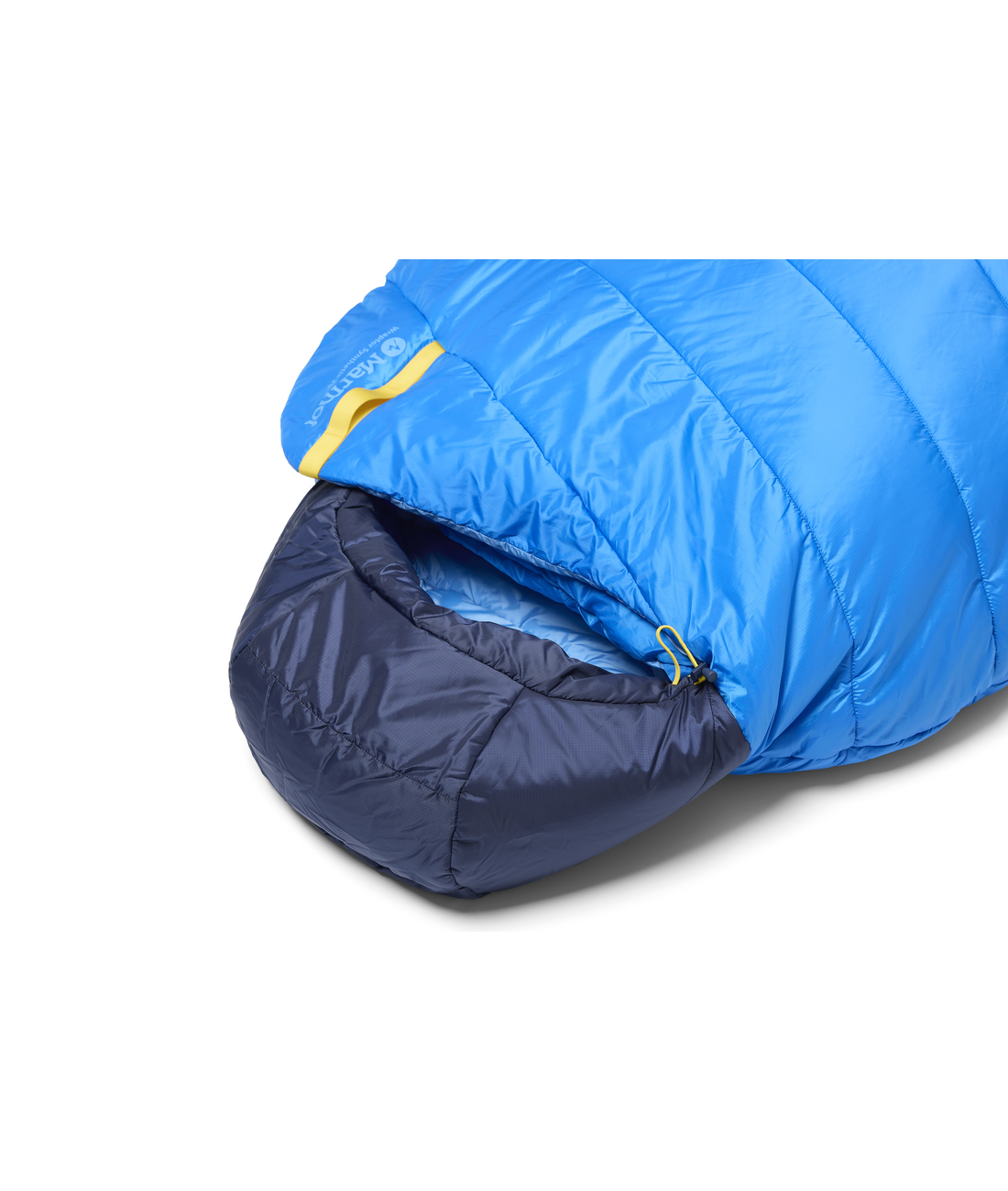 Wraptor 30 Synthetic - long
