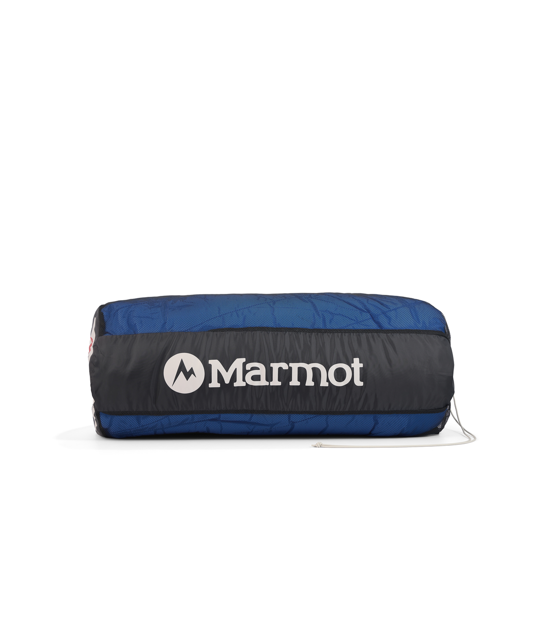 Wraptor 30 Synthetic - long