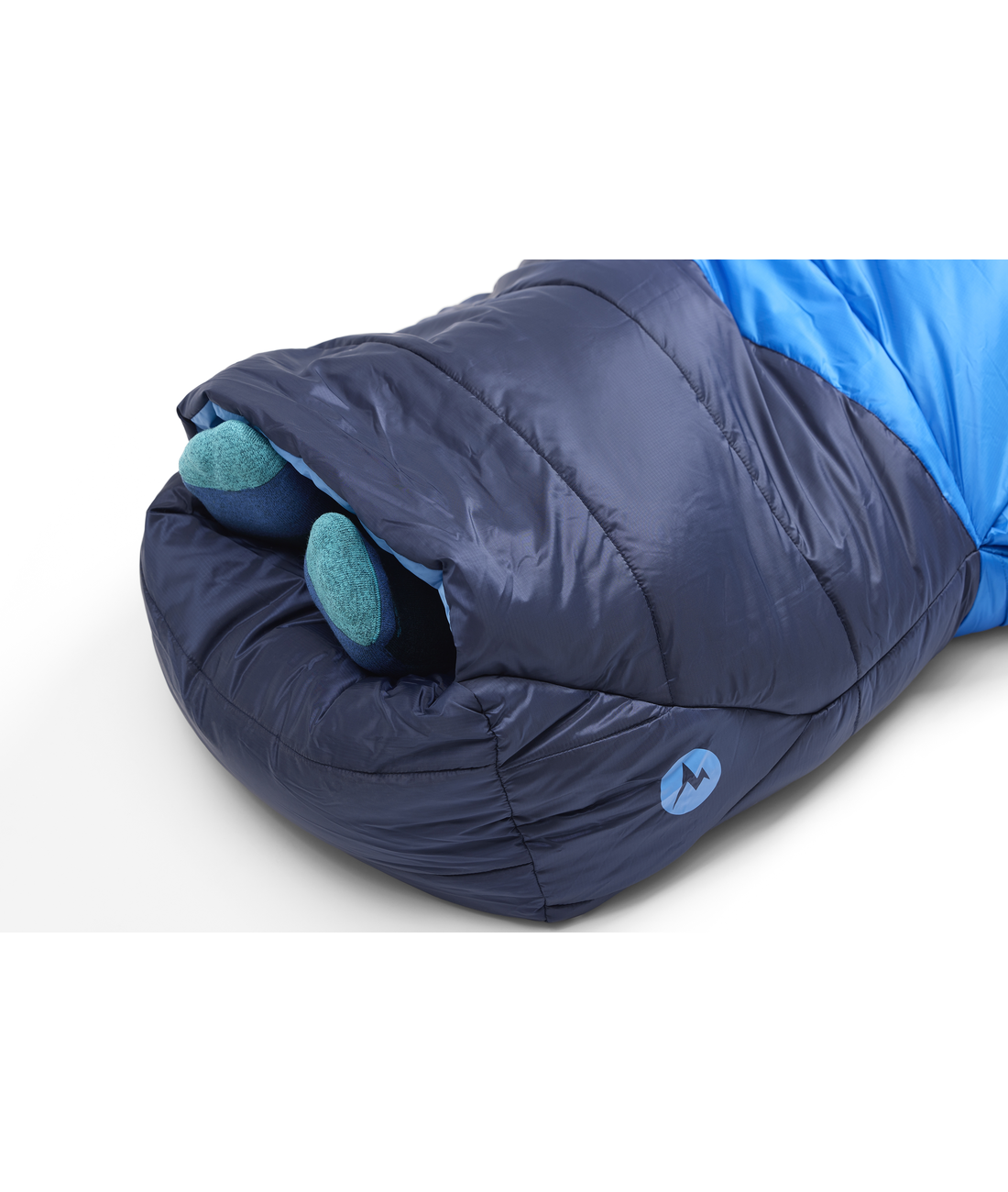 Wraptor 30 Synthetic - short