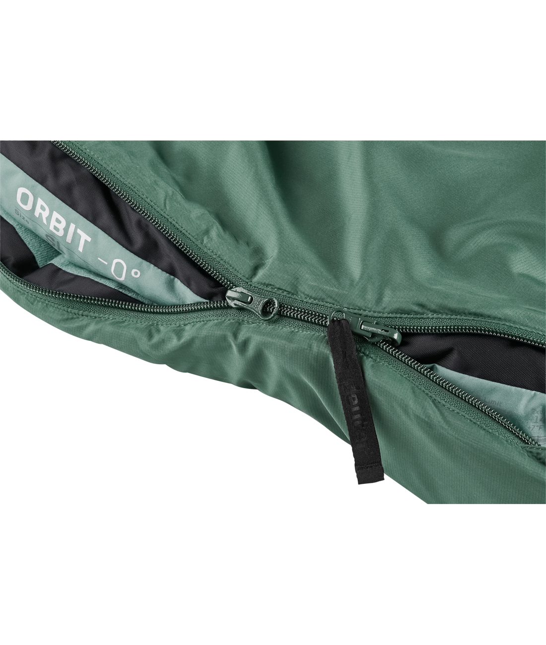 Orbit 0 SL