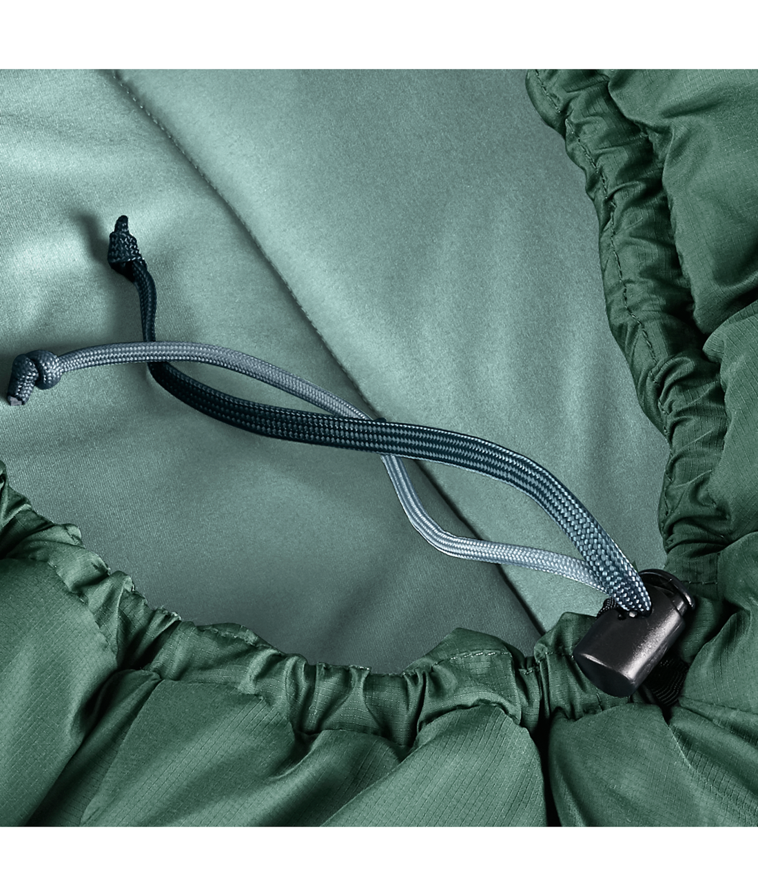 Orbit 0 SL