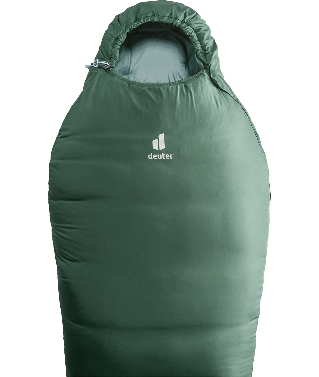 Orbit 0� SL