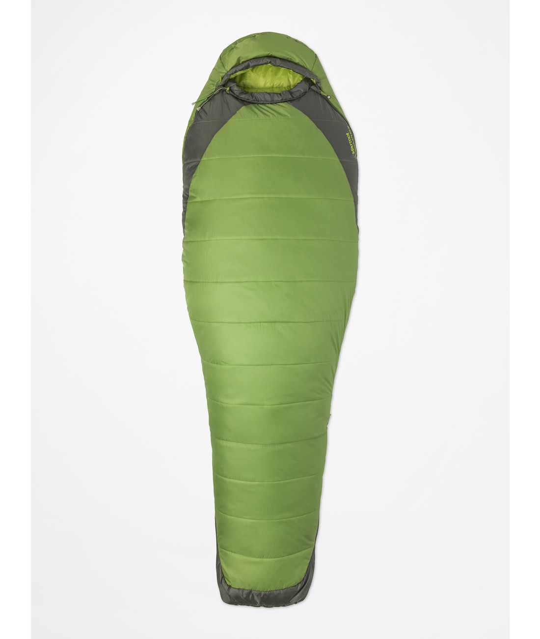 Wm's Trestles Elite Eco 30 Long