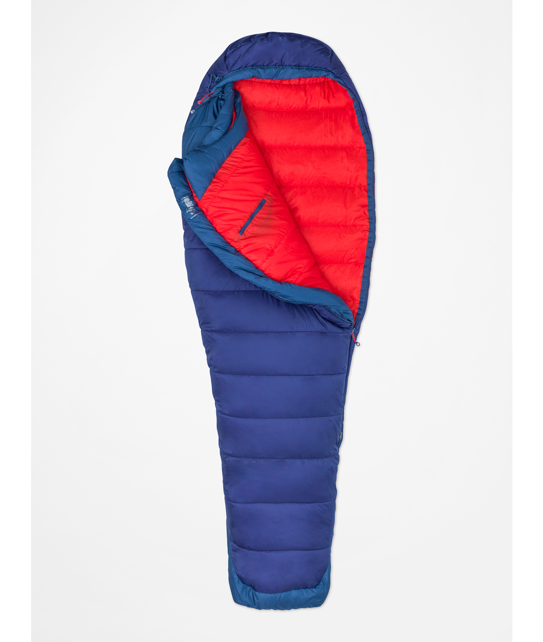 Wm's Trestles Elite Eco 20 Regular
