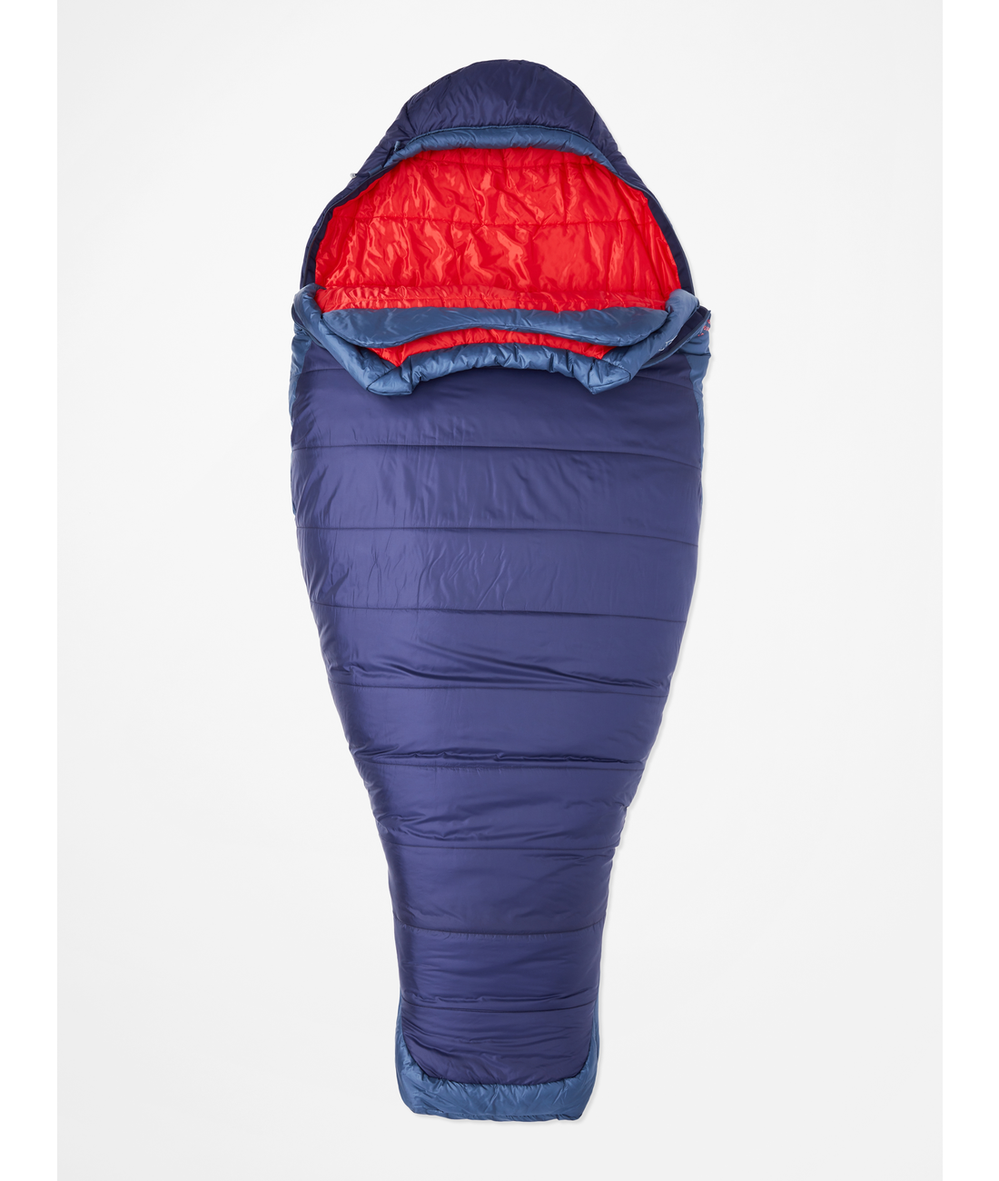 Wm's Trestles Elite Eco 20 Plus