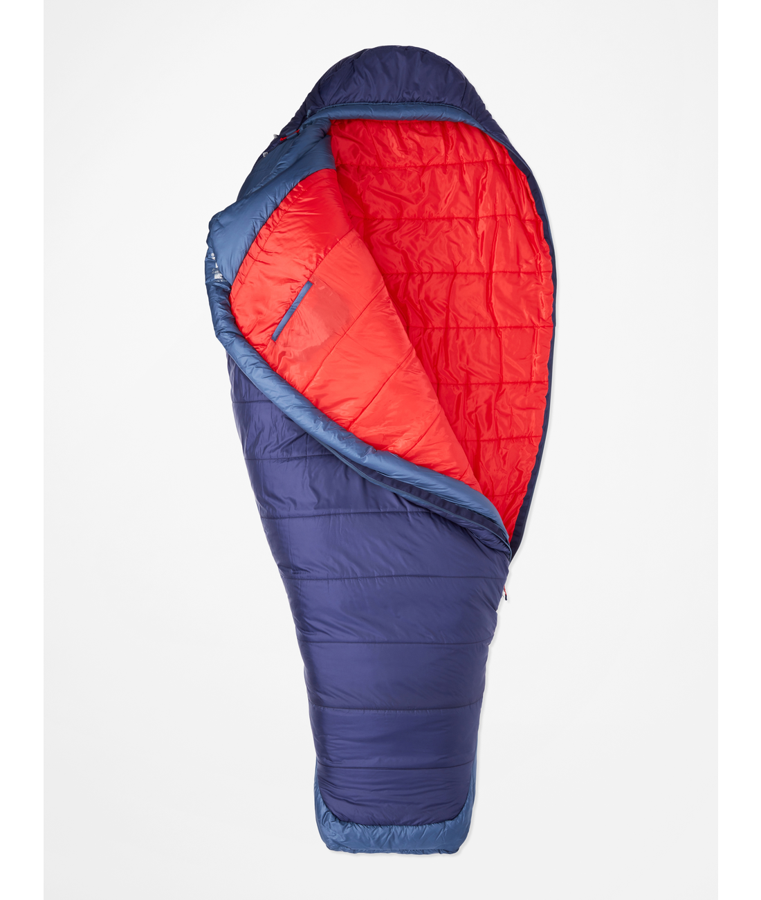 Wm's Trestles Elite Eco 20 Plus