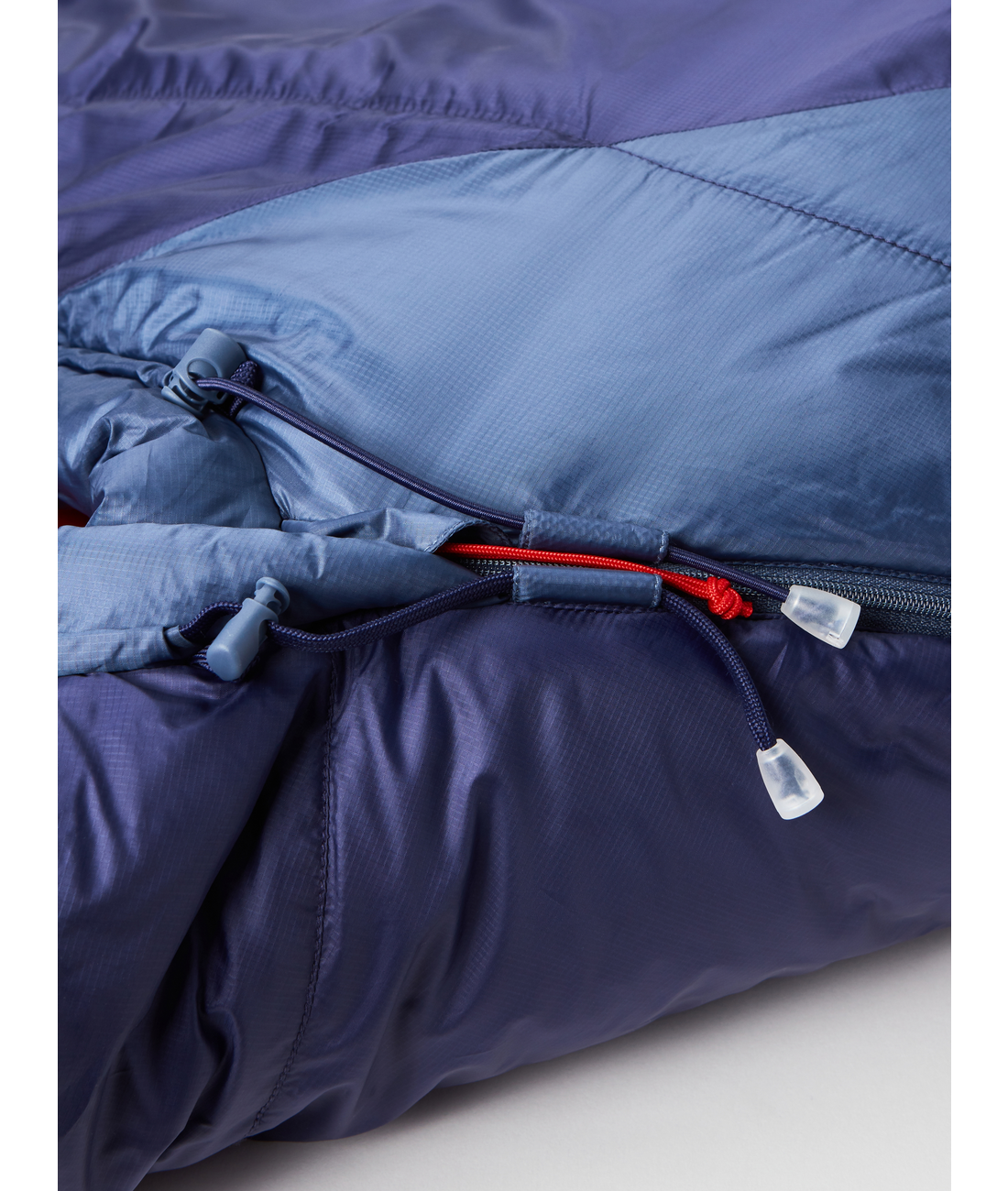 Wm's Trestles Elite Eco 20 Plus