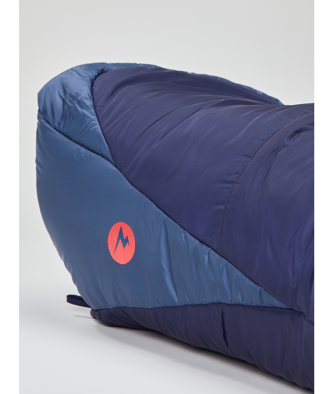 Wm's Trestles Elite Eco 20 Plus