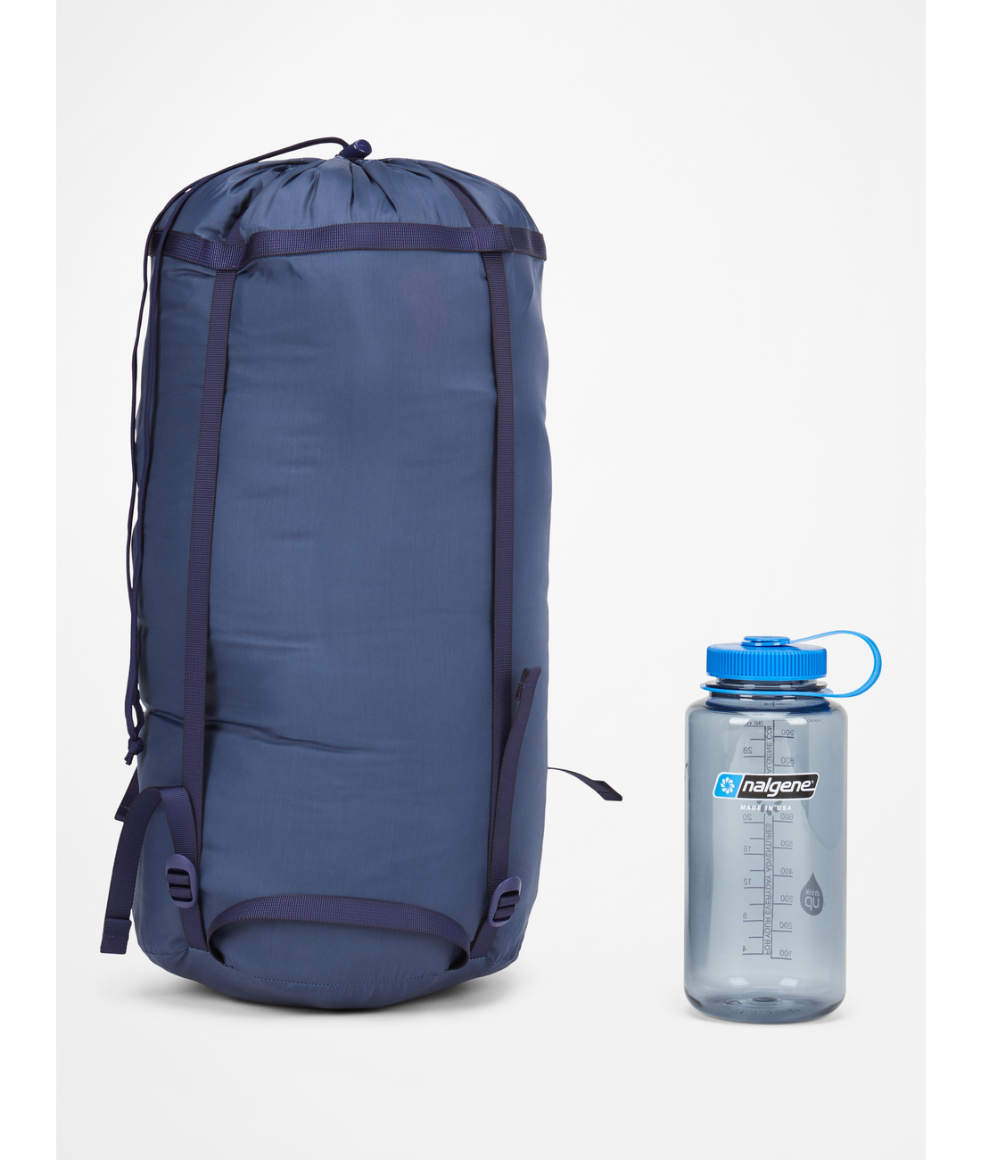 Wm's Trestles Elite Eco 20 Plus