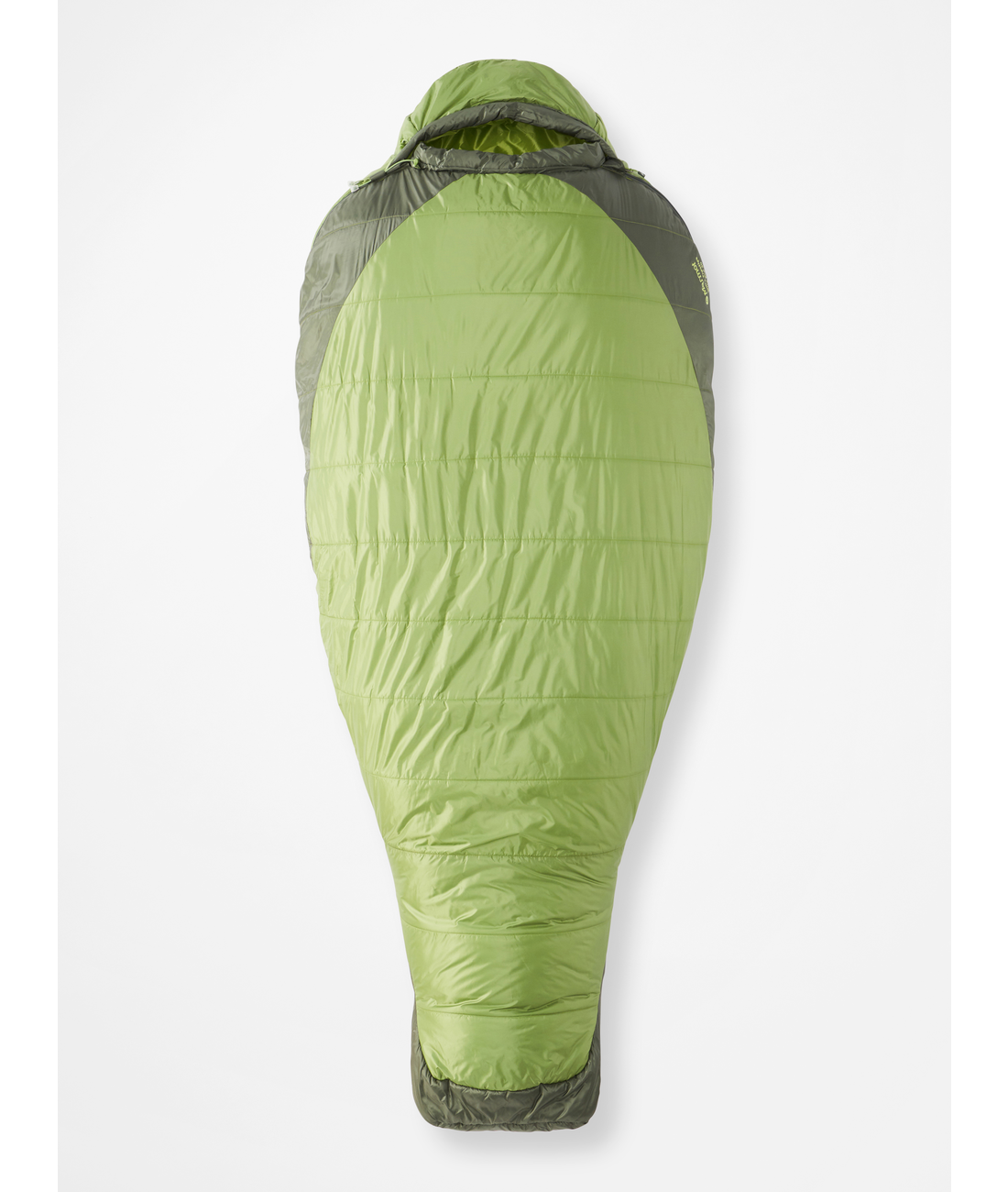 Wm's Trestles Elite Eco 30 Plus