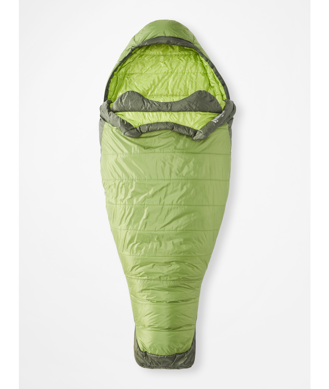 Wm's Trestles Elite Eco 30 Plus