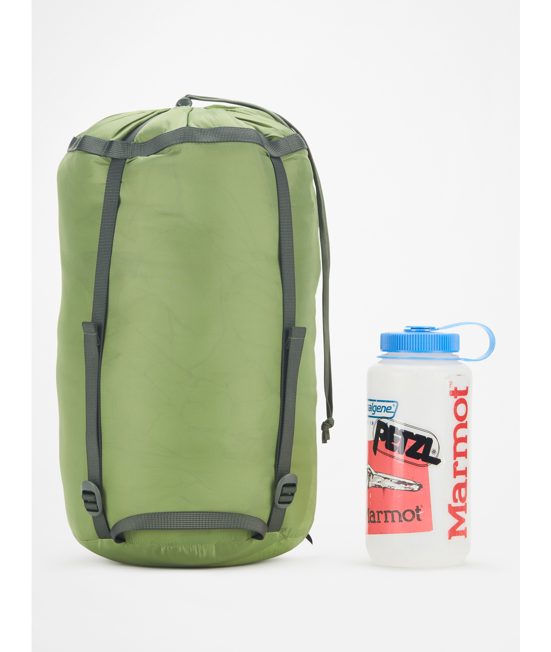 Wm's Trestles Elite Eco 30 Plus