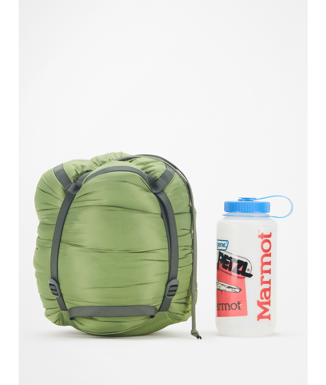 Wm's Trestles Elite Eco 30 Plus