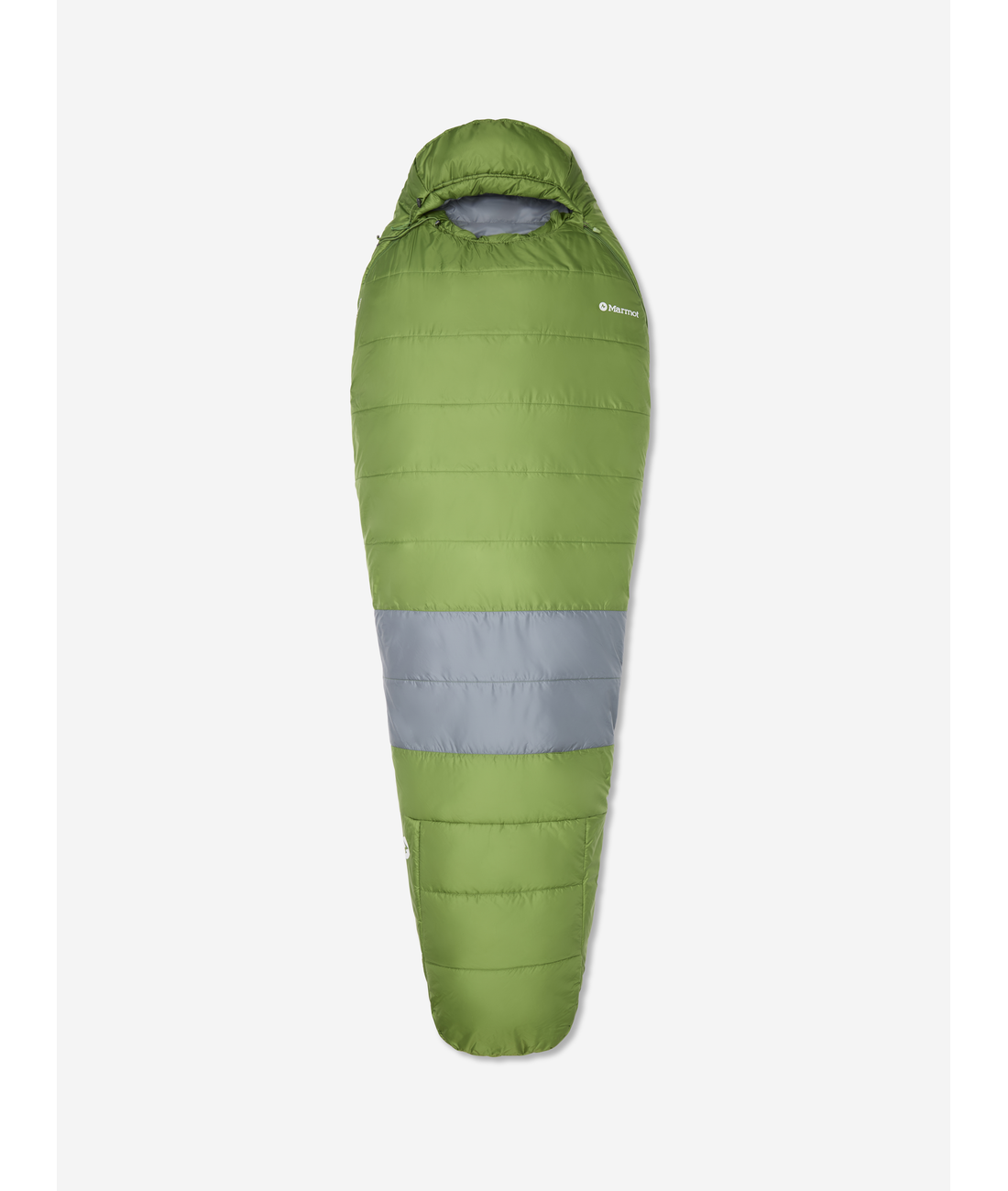 Trestles Elite Eco 30 Regular