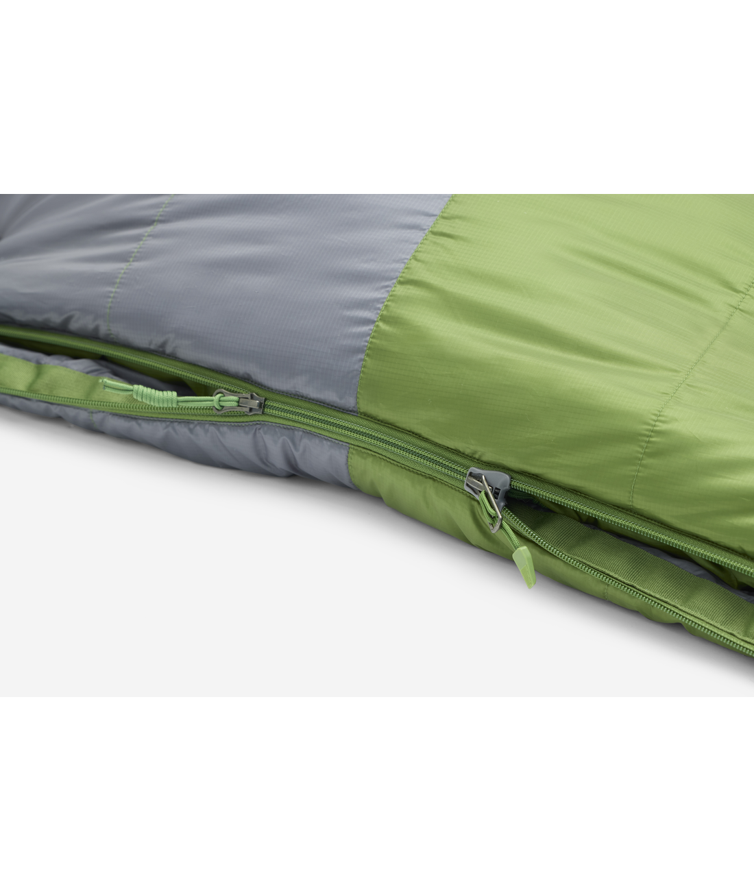 Trestles Elite Eco 30 Regular