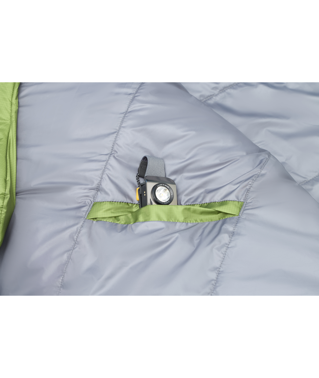 Trestles Elite Eco 30 Regular