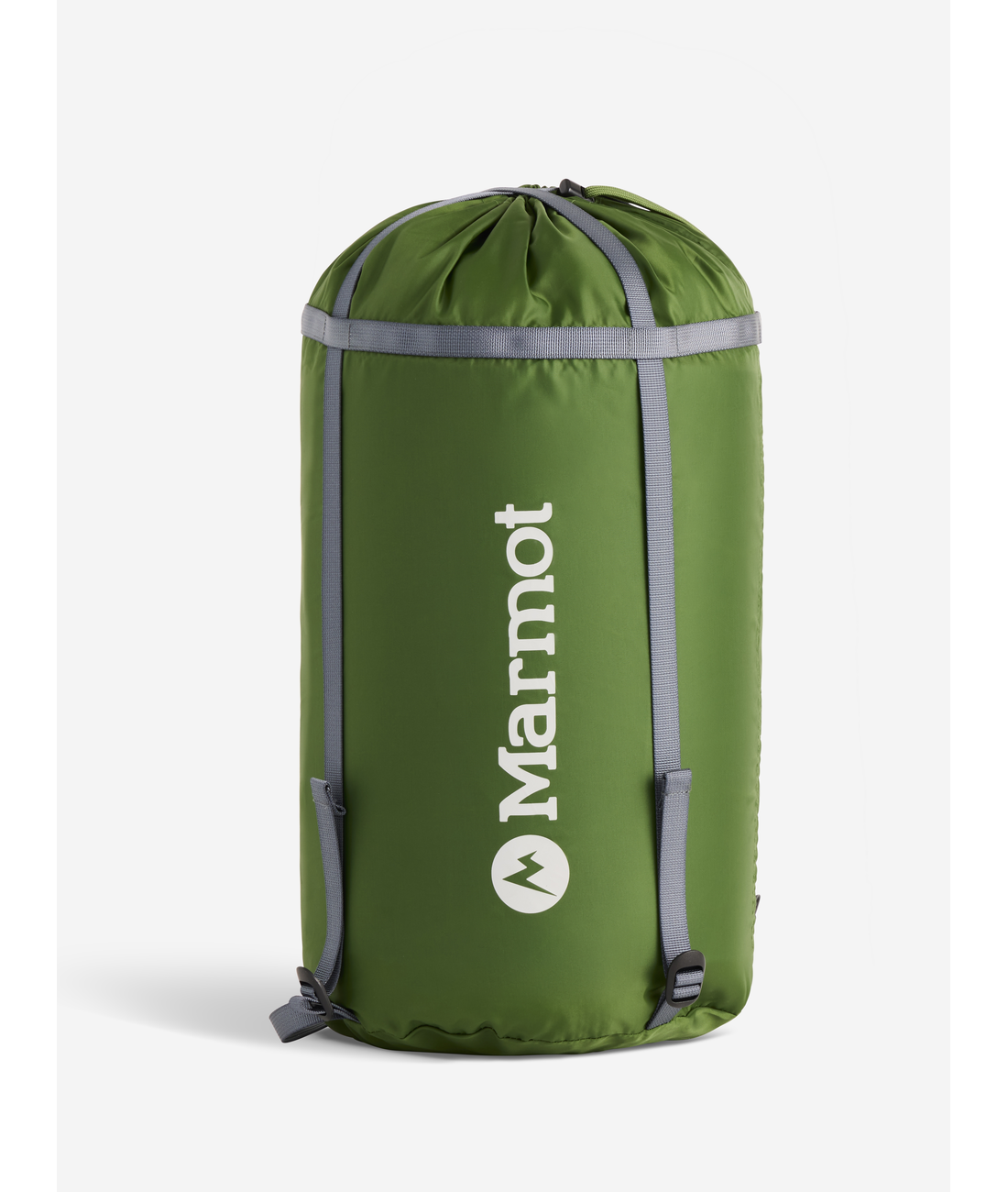 Trestles Elite Eco 30 Regular