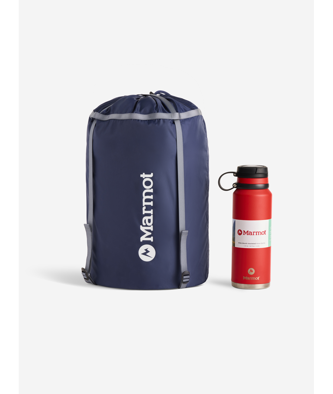 Trestles Elite Eco 20 Regular