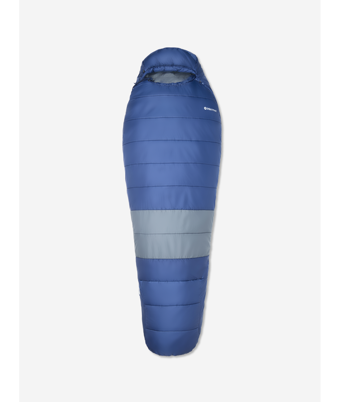 Trestles Elite Eco 20 X-Wide