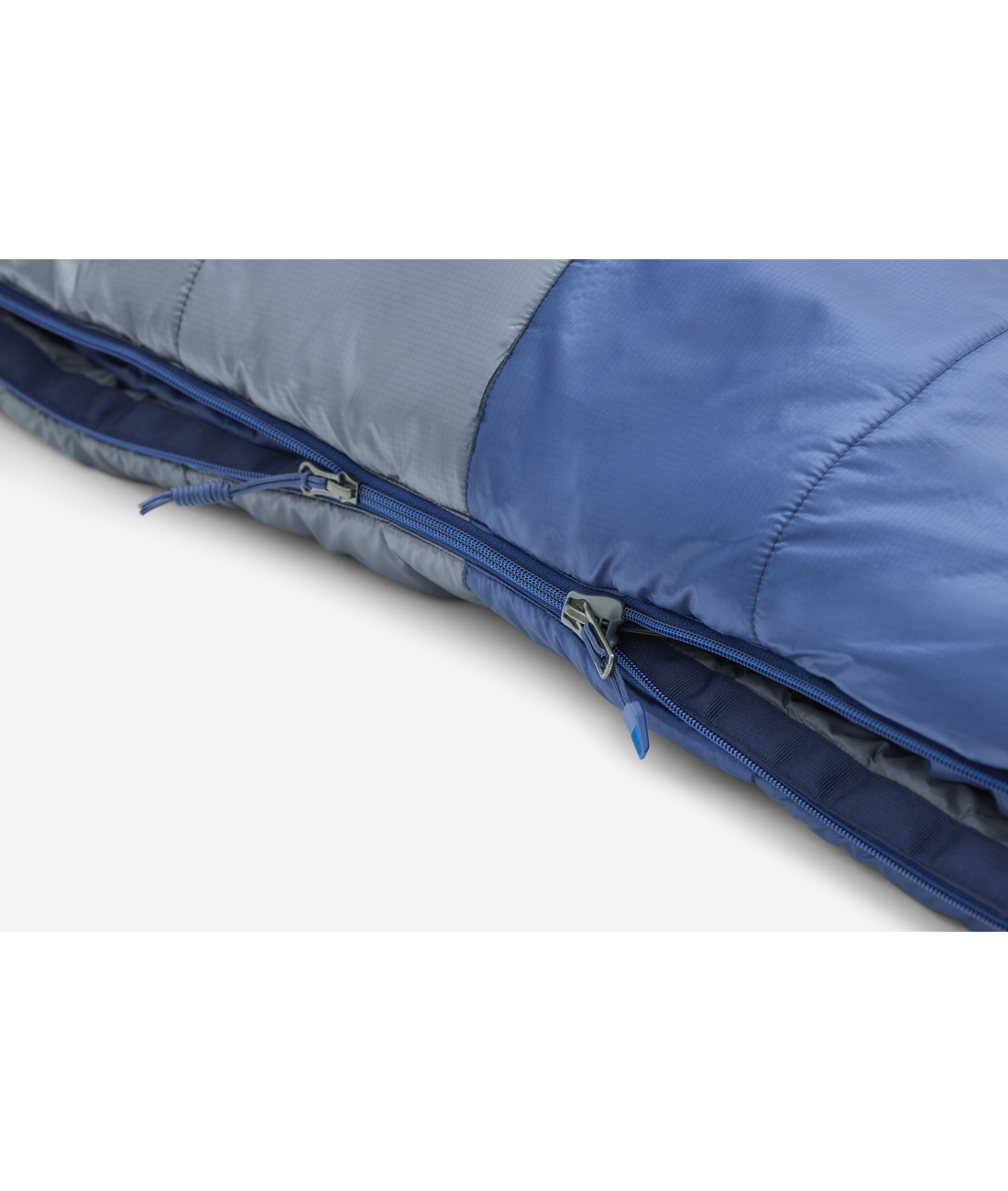 Trestles Elite Eco 20 X-Wide